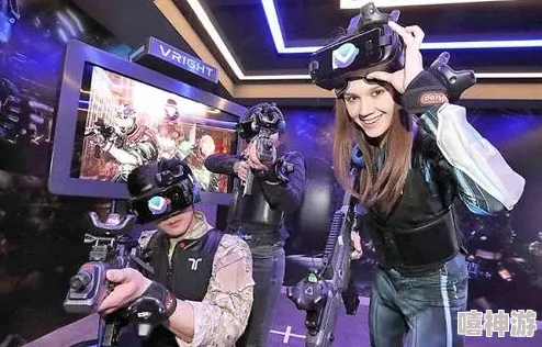 欧美国产视频2025全新VR体验虚拟偶像互动剧情大片震撼来袭