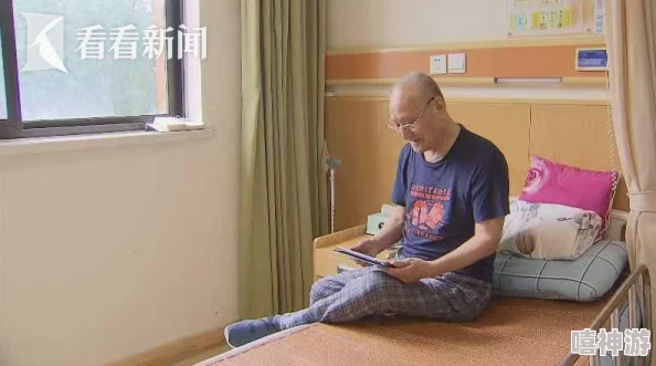 男男寝室互攻h啪肉np文探索同性情谊与性张力的禁忌描写