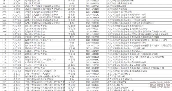 邻居桉桉勇夺2025世界电子竞技大赛冠军