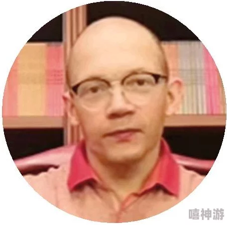 深度解析《文明6》中各文明的资源获取优势：哪个文明自然资源最丰富？