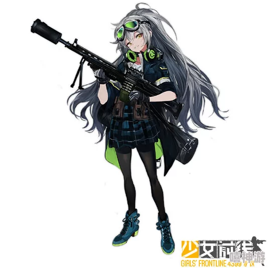 深度解析《少女前线》AEK999高效建造公式与策略介绍