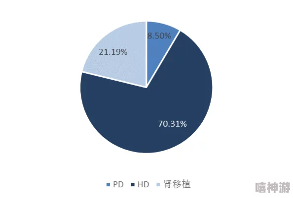 深度解析银血莱夏的性能表现与用户体验如何？