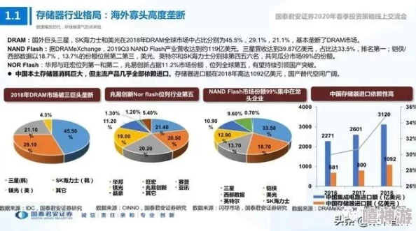 深度解析归龙潮秋日特派活动玩法特色与策略指南