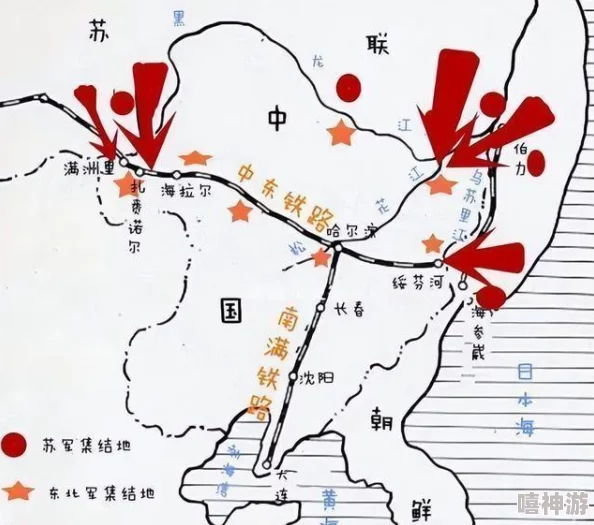 战争雷霆拉11：深度解析苏联系高机动强火力战机