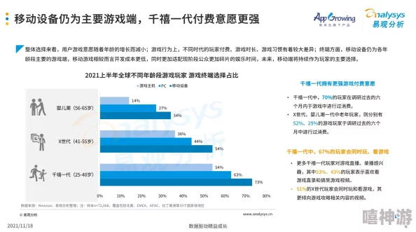 地铁逃生游戏策略：深度解析哪些区域更易骗取高级装备