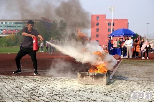 深度解析地铁逃生中皮肤枪与精致枪的实战效能对比