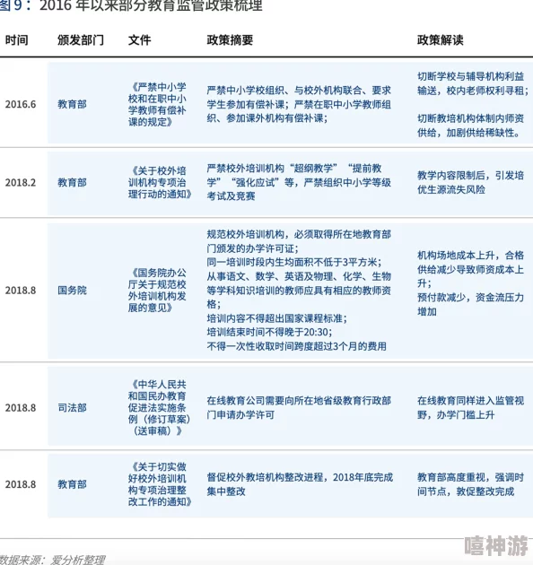 2024光遇有效兑换码深度解析与最新领取指南