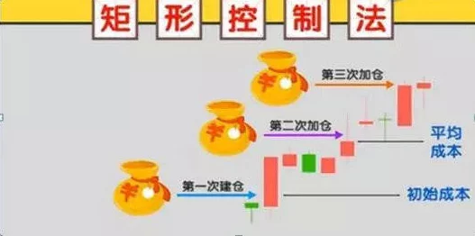 深度解析燕云十六声青慨击山执笔任务完成攻略与技巧