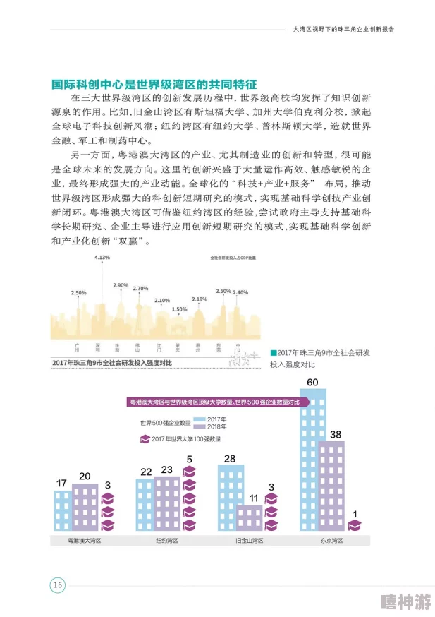 三角洲行动：深度解析鳄鱼刷新点及其应对策略