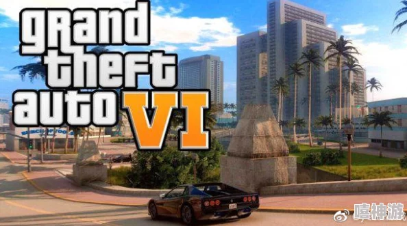 《GTA6》2025年发售承诺遭质疑：PC Gamer深度剖析其可行性