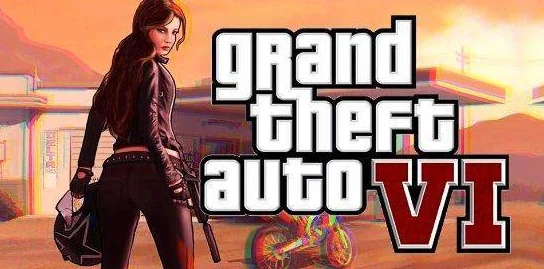 《GTA6》2025年发售承诺遭质疑：PC Gamer深度剖析其可行性