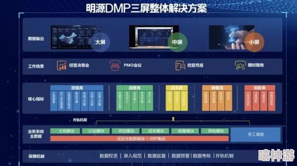 深度解析抓大鹅便利店篇全关卡高效通关攻略