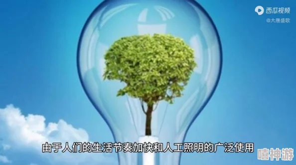 DNF游戏生命之息获取攻略：详细方法指南