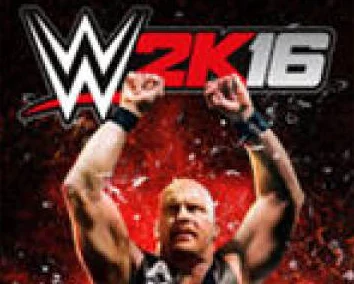 WWE2K下载失败怎么办 WWE2K下载问题解决方法详解