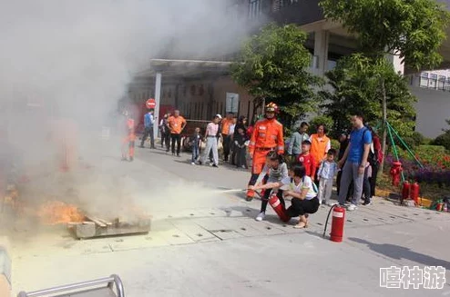 地铁逃生游戏背景揭秘，探索其发源地区