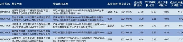 理想汽车,详细权限管理设置步骤与方法解析