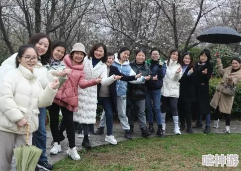 王者荣耀女神节限免皮肤一览 妇女节限定皮肤全名单