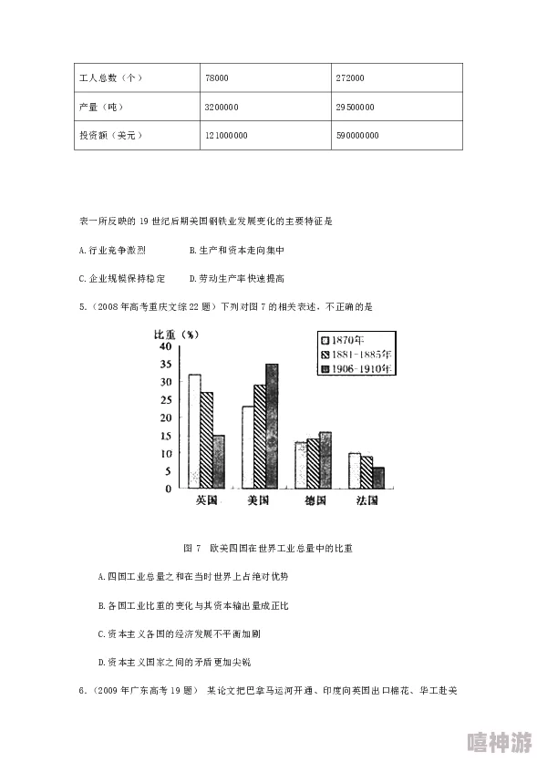 七日世界深度解析金矿提炼流程与高效获取攻略详解