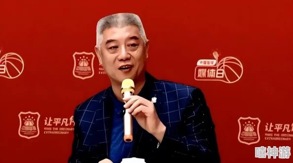 2024热门霸王龙游戏深度解析精选流行恐龙手游推荐与评测