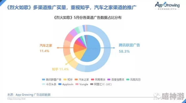 深度解析流行与经典并蓄的传奇仙侠手游合集汇总